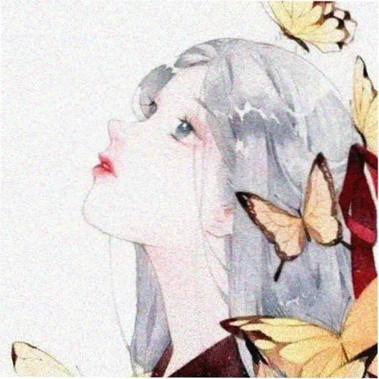 读者紫阳花的头像