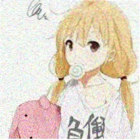 读者白鸟的头像